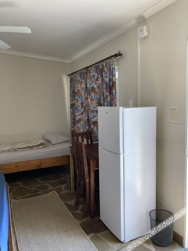 Others 2, Ramblers Self Catering Accommodation, Windhoek West