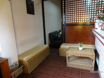 Others 4, Corazon Tourist Inn, Puerto Princesa City