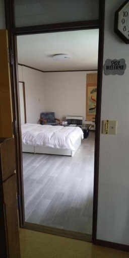 Others 5, Minpaku Ota Building No.2, Otaru
