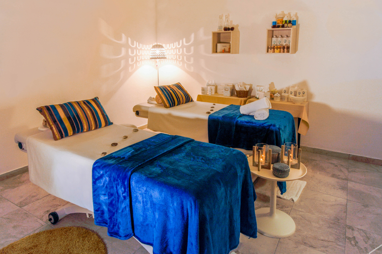 Bedroom 3, TUI BLUE Makarska - Adults Only, Podgora