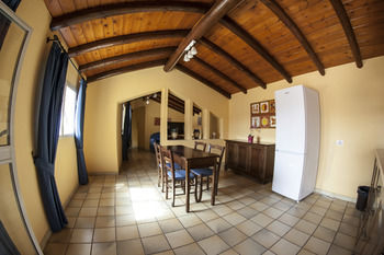 Others 5, Residence dei Baroni, Syracuse