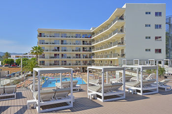 Others 5, Leonardo Royal Suites Ibiza Santa Eulalia, Baleares