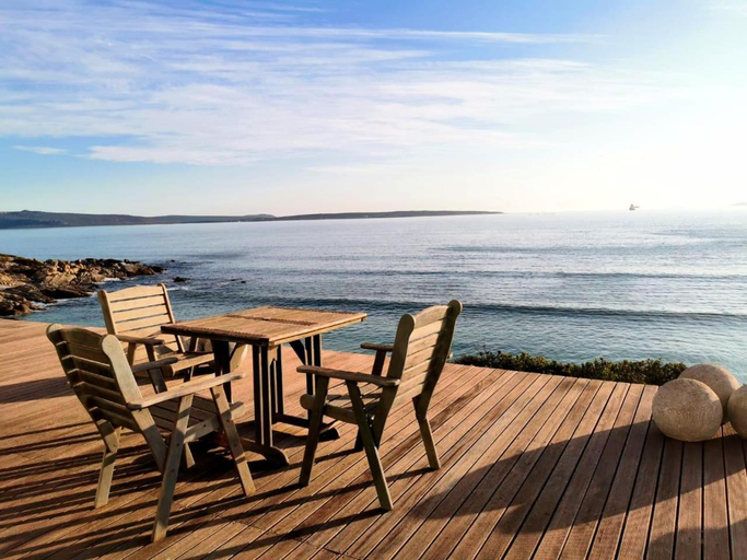 Others 5, Langebaan Beach Towers, West Coast