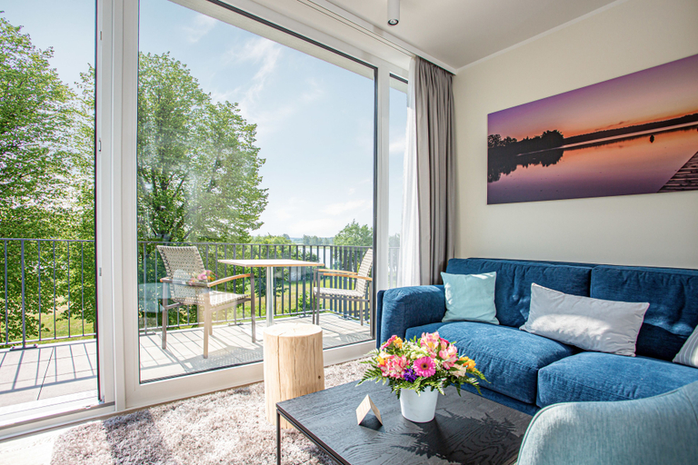 Others 1, Maremüritz Yachthafen Resort, Mecklenburgische Seenplatte