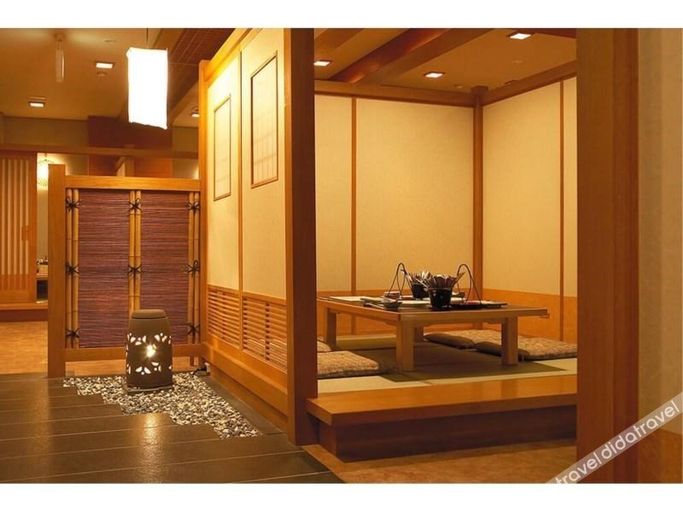 Others 5, Manzatei, Tsumagoi