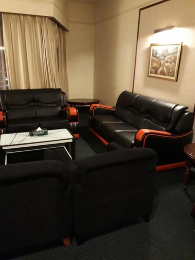 Others 5, KL Better Apartment At Times Square, Kuala Lumpur