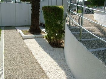 Others 4, Side Garden Residence, Manavgat