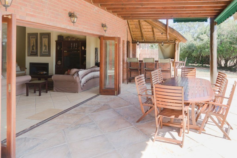 Others 5, Zebula Golf Estate & Spa Private Rentals, Waterberg