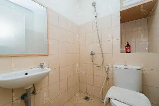 Others 3, RedLiving Apartemen Tamansari Panoramic Narel, Bandung