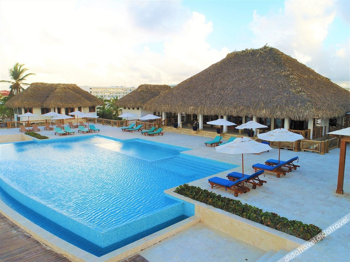 Others 3, Cana Rock Condos, Salvaleon de Higuey