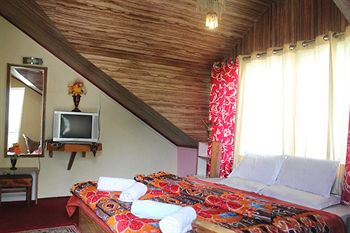 Others 5, Hotel Hilltop , Kullu