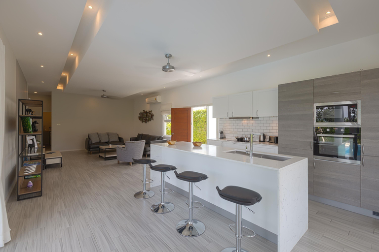 Others 5, Modern 3 Bedroom Pool Villa MP67, Hua Hin