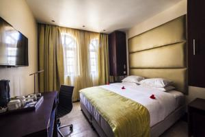 Others 3, Best Western Plus Zanzibar, Mjini