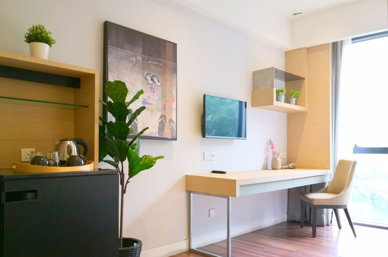 Others 3, D'majestic Place by Homes Asian 4, Kuala Lumpur