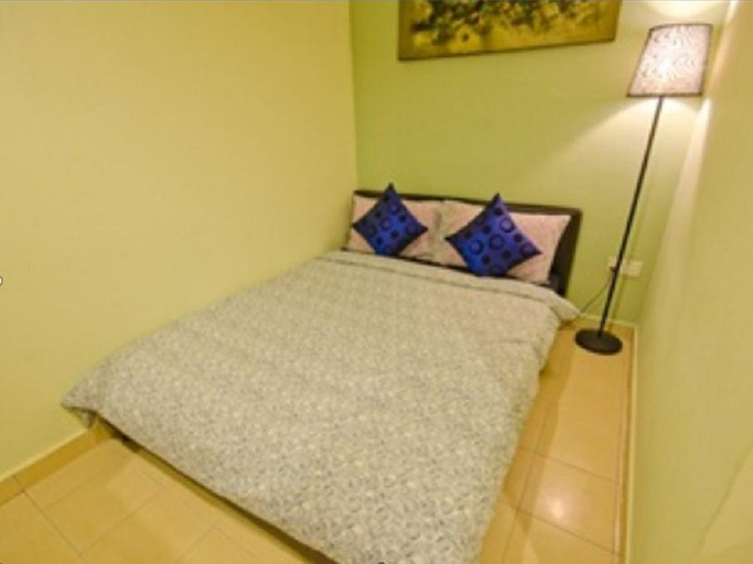 Others 4, Cosy Inn, Langkawi