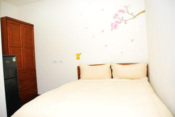 Others 3, Come Inn Taipei I, Taipei City