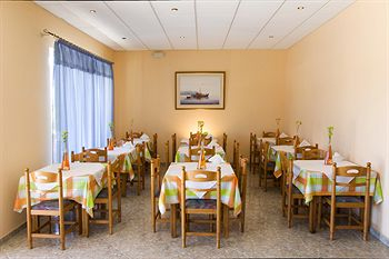 Others 4, Hotel Plessas Palace, Ionian Islands