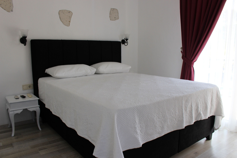 Bedroom 5, Casa De Vien, Çeşme