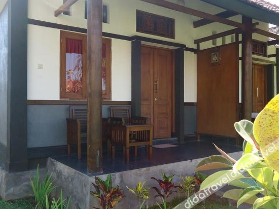 Others 2, Prabhu Suites, Buleleng