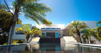 Others 4, Villas Agua Dulce, Sosua