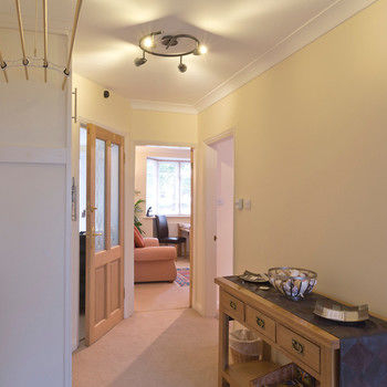 Others 5, Poplar House Serviced Apartments, York