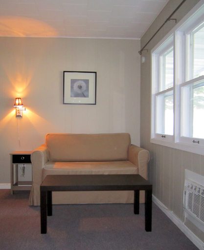 Others 5, Balm Beach Resort & Motel, Lake Hurron