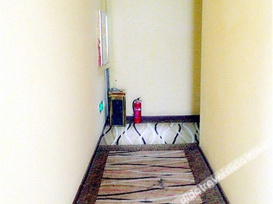 Others 5, Xinlei Business Hotel, Nanchang
