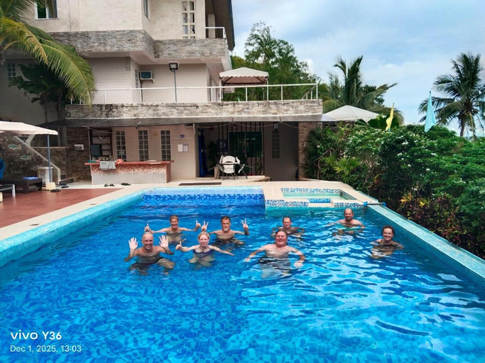 Sport & Beauty 4, SunSea Resort, Nueva Valencia