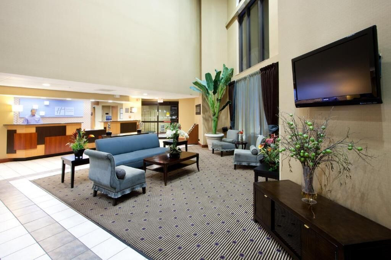 Others 5, Best Western Plus Harrisonburg, Harrisonburg