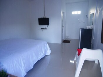 Others 2, I NAN Resort, Klaeng