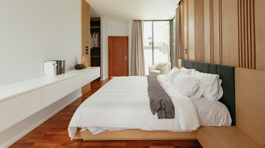 Others 2, H2 Pool Villa, Muang Chiang Mai