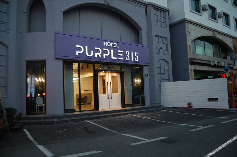 Others 2, Yangyang Purple 315, Yangyang