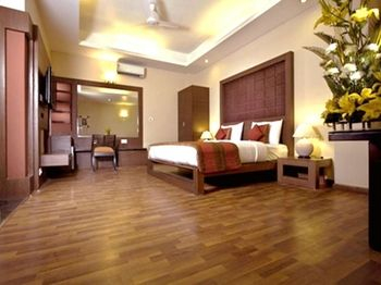 Others 2, Relax Inn, Delhi