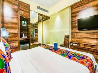 Others 3, Fabhotel Crawford Inn, Mumbai City