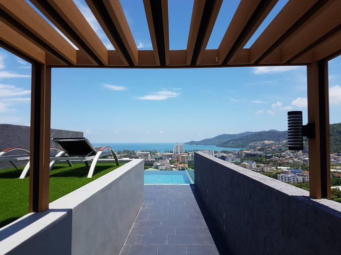 Others 5, Searocco Phuket, Phuket Island