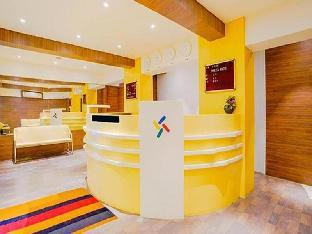 Others 5, FabHotel Devanshi Inn, Raigarh