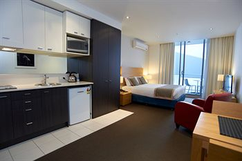 Others 3, Amity Apartment Hotels, Melbourne