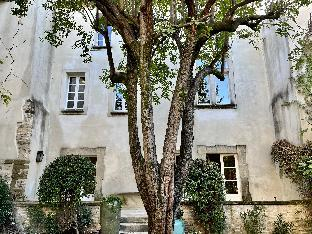 Others 3, Le Clos Violette D'Aglaé, Vaucluse