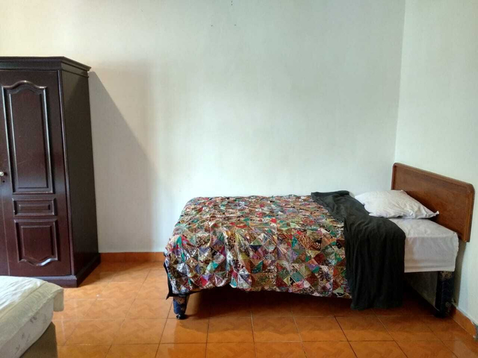 Others 5, Taman Melati, Buleleng