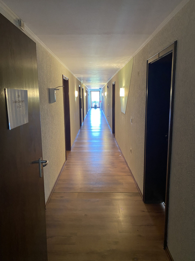 Others 4, Landhotel zum Kühlengrund & Soultans Paradise, Odenwaldkreis