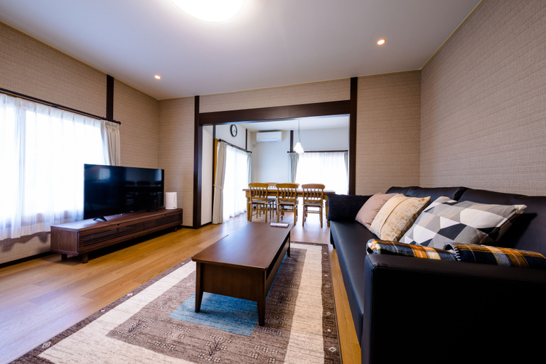 Others 5, Cozy Vacation Stay Fujikawaguchiko, Fujikawaguchiko