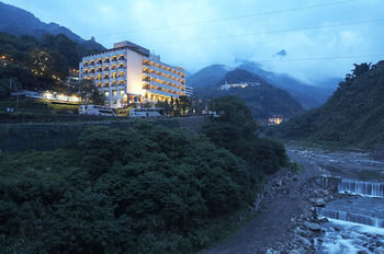 Others 2, Kings Resort & Spa, Miaoli