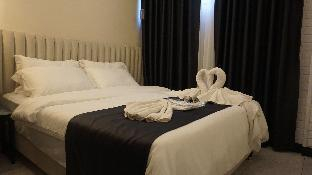 Others 5, Main Airport Hotel, Arnavutkoy
