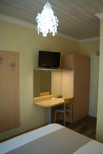 Others 3, Le Mirval, Alpes-Maritimes