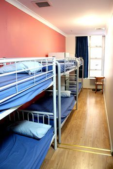 Others 1, Sydney Backpackers - Hostel, Sydney
