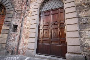 Others 3, Rinidia Siena Centro, Siena