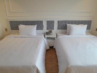 Others 2, Nature Hotel - Pham Hong Thai, Đà Lạt
