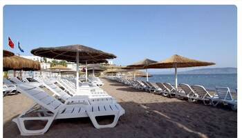 Others 4, Charm Beach Hotel - All Inclusive, Bodrum