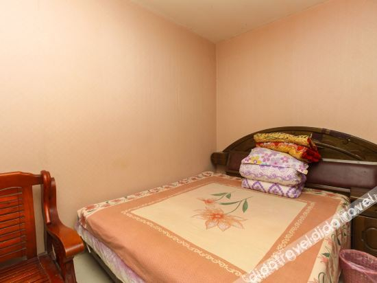 Others 3, Nanjing Lei Pin Xin Hostel, Nanjing