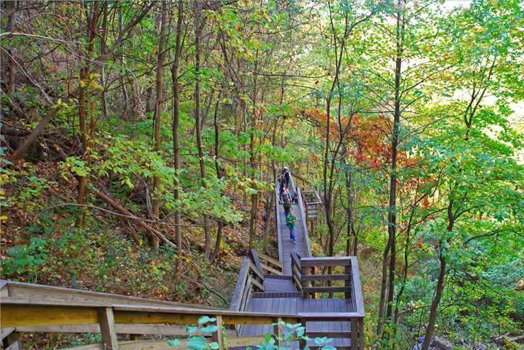Others 3, Little Ocmulgee State Park and Lodge, Wheeler